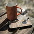 Disney Bambi Character Pattern LifeProof Fre iPhone Skin
