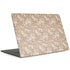Disney Bambi Character Pattern Apple MacBook Pro 15-inch Skin