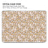 Disney Bambi Character Pattern MacBook Pro 15in (2016-19) Case plus Skin
