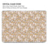 Disney Bambi Character Pattern MacBook Pro 16in (2019-20) Case plus Skin
