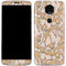 Disney Bambi Character Pattern Moto E5 Plus Skin