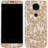 Disney Bambi Character Pattern Moto E5 Plus Skin