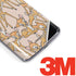 Disney Bambi Character Pattern Moto E5 Plus Skin
