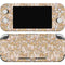 Disney Bambi Character Pattern Nintendo Switch Lite Skin