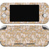 Disney Bambi Character Pattern Nintendo Switch Lite Skin