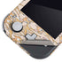 Disney Bambi Character Pattern Nintendo Switch Lite Skin