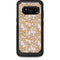 Disney Bambi Character Pattern Otterbox Commuter Galaxy Skin