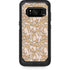 Disney Bambi Character Pattern Otterbox Commuter Galaxy Skin