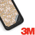 Disney Bambi Character Pattern Otterbox Commuter Galaxy Skin
