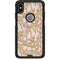 Disney Bambi Character Pattern Otterbox Commuter iPhone Skin