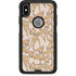 Disney Bambi Character Pattern Otterbox Commuter iPhone Skin