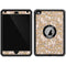 Disney Bambi Character Pattern Otterbox Defender iPad Skin