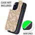 Disney Bambi Character Pattern Otterbox Defender iPhone Skin