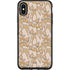 Disney Bambi Character Pattern Otterbox Symmetry iPhone Skin