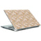 Disney Bambi Character Pattern Portege Z30t/Z30t-A Skin