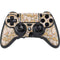 Disney Bambi Character Pattern PS4/PC SCUF Impact Controller Skin