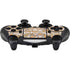 Disney Bambi Character Pattern PS4/PC SCUF Impact Controller Skin