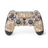 Disney Bambi Character Pattern PS4 Pro/Slim Controller Skin