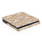 Disney Bambi Character Pattern PS4 Slim Skin