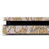 Disney Bambi Character Pattern PS4 Slim Skin