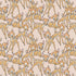 Disney Bambi Character Pattern PS4 Slim Skin