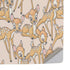 Disney Bambi Character Pattern PS5 Console Skin