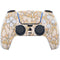 Disney Bambi Character Pattern PS5 Controller Skin