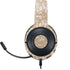 Disney Bambi Character Pattern Razer Kraken X Skin