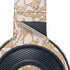 Disney Bambi Character Pattern Razer Kraken X Skin