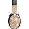 Disney Bambi Character Pattern Skullcandy Crusher Wireless Skin