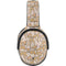Disney Bambi Character Pattern Skullcandy Venue Skin