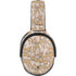 Disney Bambi Character Pattern Skullcandy Venue Skin