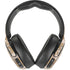 Disney Bambi Character Pattern Skullcandy Venue Skin
