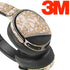 Disney Bambi Character Pattern Skullcandy Venue Skin