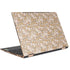 Disney Bambi Character Pattern HP Spectre Skin