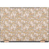 Disney Bambi Character Pattern HP Spectre Skin