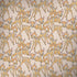 Disney Bambi Character Pattern HP Spectre Skin