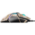 Disney Bambi Character Pattern SteelSeries Rival 600 Gaming Mouse Skin