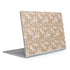Disney Bambi Character Pattern Surface Book 2 13.5in Skin