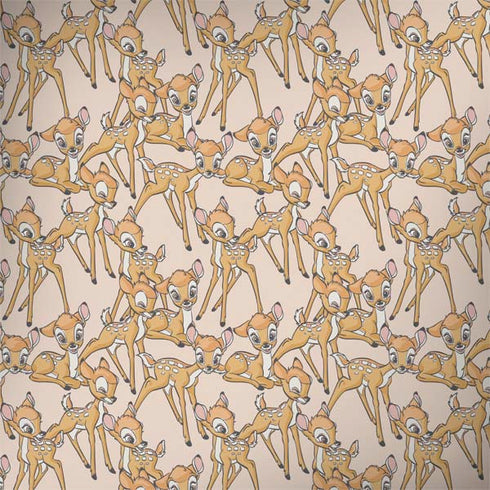 Disney Bambi Character Pattern Surface Book 2 13.5in Skin