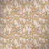 Disney Bambi Character Pattern Surface Book 2 13.5in Skin