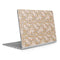 Disney Bambi Character Pattern Surface Book 2 15in Skin
