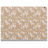 Disney Bambi Character Pattern Surface Book 2 15in Skin