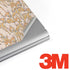 Disney Bambi Character Pattern Surface Book 2 15in Skin