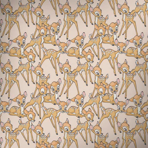 Disney Bambi Character Pattern Surface Book 2 15in Skin