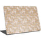Disney Bambi Character Pattern Surface Laptop 4 15in Skin