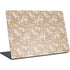 Disney Bambi Character Pattern Surface Laptop 4 15in Skin