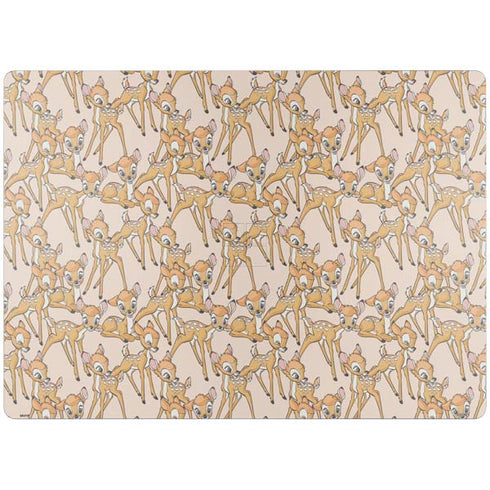 Disney Bambi Character Pattern Surface Laptop 4 15in Skin