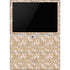 Disney Bambi Character Pattern Surface Pro 6 Skin