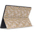 Disney Bambi Character Pattern Surface Pro 6 Skin